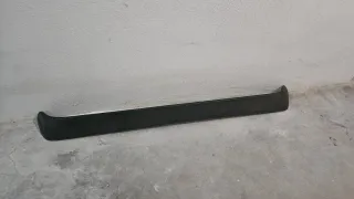 Alerón original Seat Ibiza 6K