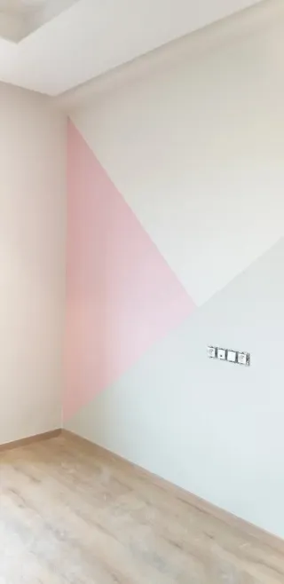 Servicios de pintura profesional