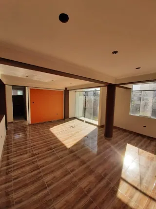 Servicios de pintura profesional