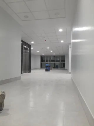 Servicios de pintura profesional