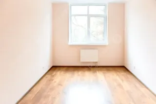 Servicios de pintura profesional