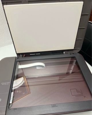 Stampante HP Deskjet 1050A