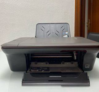 Stampante HP Deskjet 1050A