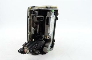 Audi 122220 pantalla 8v0857273m a3 sportback (8va)