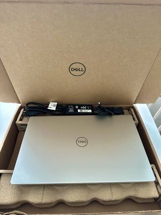 Samsung Galaxy Book4 Pro 360 16" 16GB RAM 1TB SSD