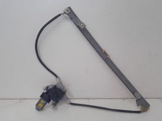 1148570 elevalunas del izq 400641t7 renault scenic