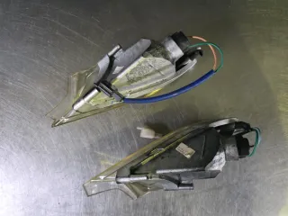 Intermitentes Kymco Xciting 250/500