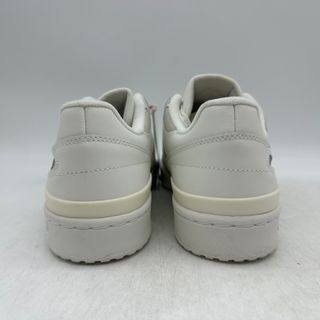 ADIDAS FORUM LOW CL IH7827 TALLA 42 2/3