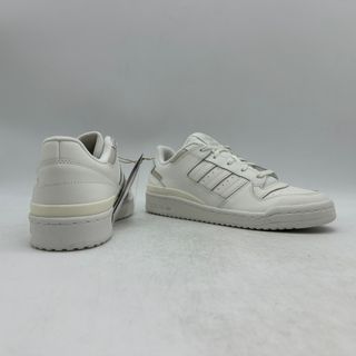ADIDAS FORUM LOW CL IH7827 TALLA 42 2/3