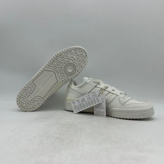 ADIDAS FORUM LOW CL IH7827 TALLA 42 2/3