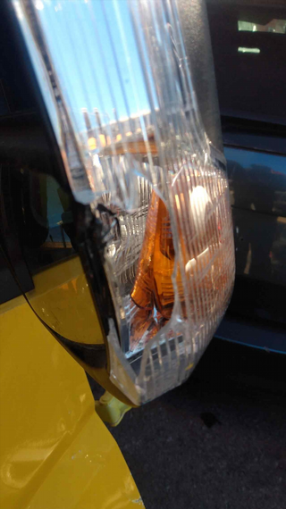 RETROVISOR DERECHO IVECO DAILY FURGÓN * | 0.14 -