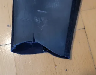 Traje Neopreno Cressi Swim Triton Talla M