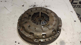 KIT EMBRAGUE FORD TRANSIT COMBI '06 2.2 TDCi CAT