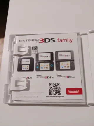 Mario Kart 7 Nintendo 3DS