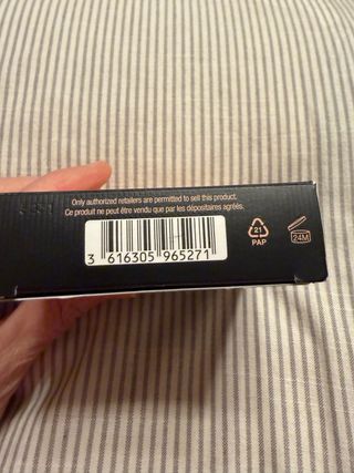 Gucci Polvo Matificante Beige