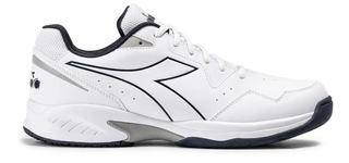 Diadora VOLEE 6 – White