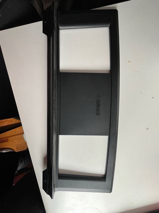 Teclado Yamaha YPT-220