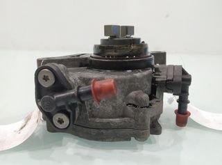 Citroen 9684786780 depresor freno bomba c3 551994