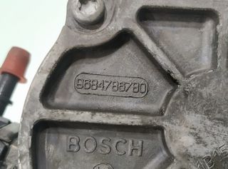 Citroen 9684786780 depresor freno bomba c3 551994