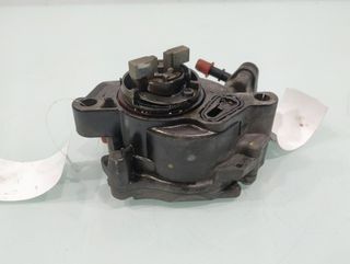 Citroen 9684786780 depresor freno bomba c3 551994