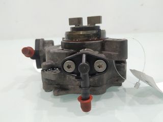 Citroen 9684786780 depresor freno bomba c3 551994