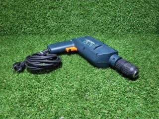 Taladro BLACK&DECKER KD154CRE 570W