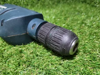 Taladro BLACK&DECKER KD154CRE 570W