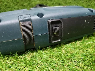 Taladro BLACK&DECKER KD154CRE 570W