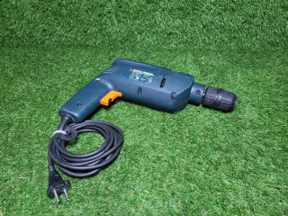 Taladro BLACK&DECKER KD154CRE 570W