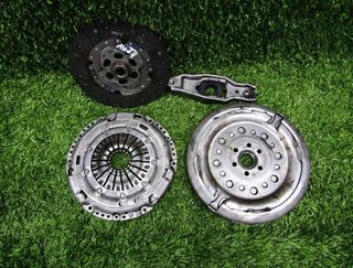 Kit audi 04l141025 04l141031 03l105266 q2 93071