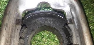 Kit audi 04l141025 04l141031 03l105266 q2 93071