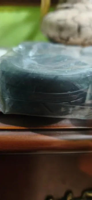 8 Ruedas Tokyo Speed RC 1/10 de alto agarre