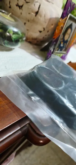 8 Ruedas Tokyo Speed RC 1/10 de alto agarre