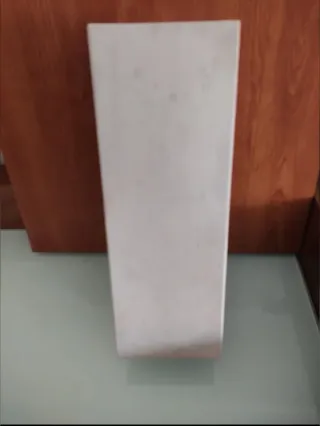 Set de 6 Cuchillos de Madera con Tacoma