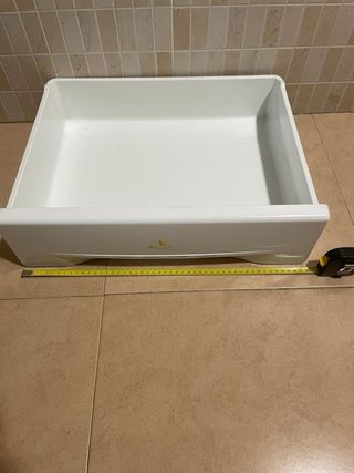 Cajón Congelador Nevera Fagor