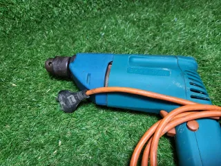 Taladro Percutor Black & Decker