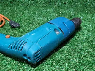 Taladro Percutor Black & Decker