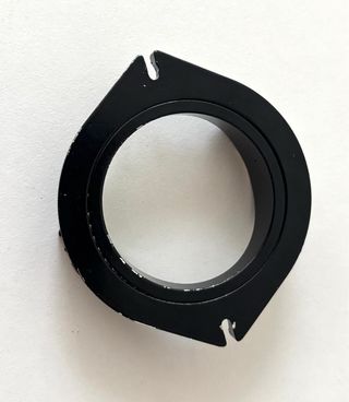 Rotor bmx Fishbone Pat 1/8”