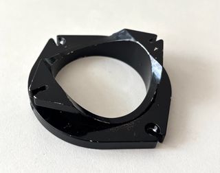 Rotor bmx Fishbone Pat 1/8”