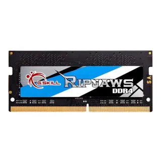 Memória RAM DDR4-3200 G.SKILL 16GB SO-DIM