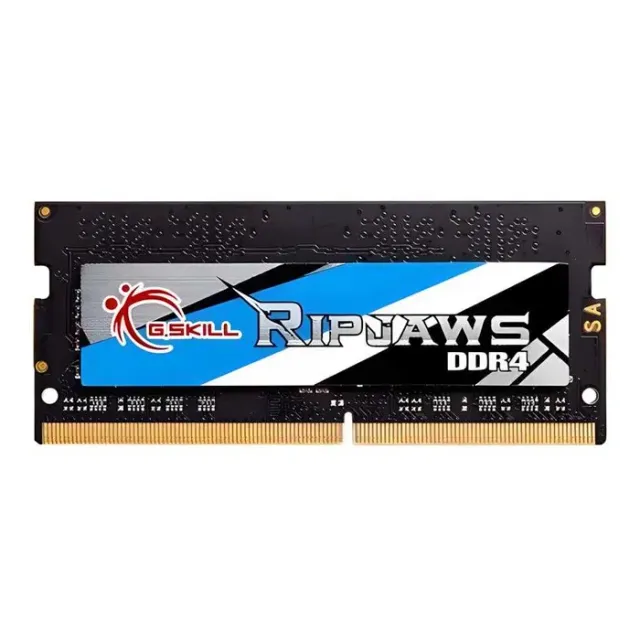 Memoria RAM DDR4-3200 G.SKILL 16GB SO-DIMM