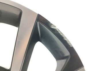 Llanta opel 2379367 9847228980 corsa f gs line