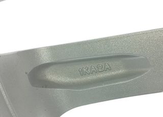 Nissan 2376442 d03001kk2a llanta juke (f15) 1.5