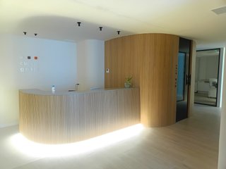Instalación profesional de pladur y aislamiento