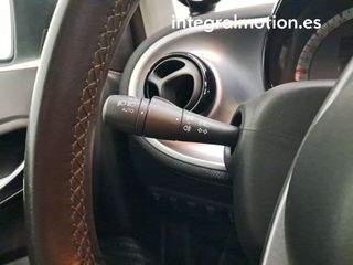 Smart Fortwo 0.9 66kW (90CV) COUPE