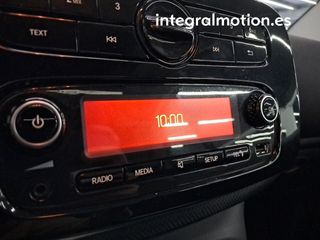 Smart Fortwo 0.9 66kW (90CV) COUPE