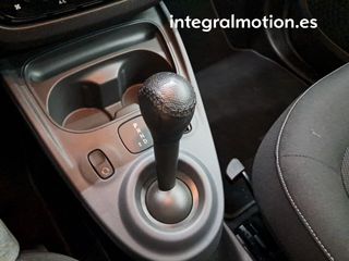 Smart Fortwo 0.9 66kW (90CV) COUPE