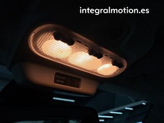 Smart Fortwo 0.9 66kW (90CV) COUPE