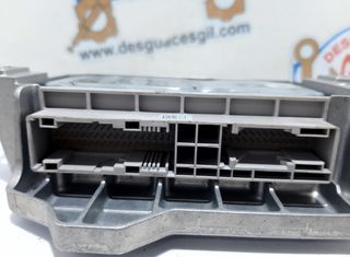 Centralita airbag bmw 1056883 6576696026801 serie