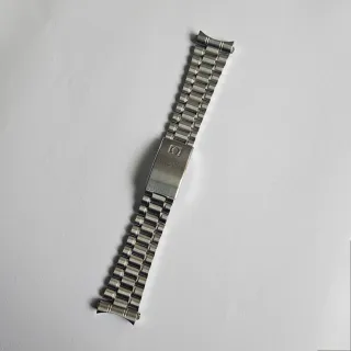 Brazalete Omega Speedmaster